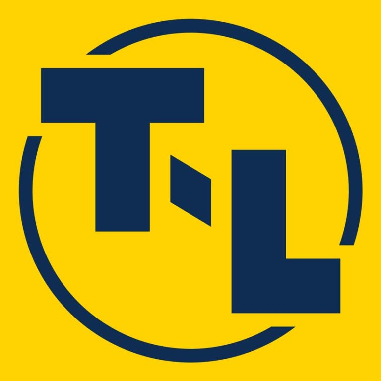 logo of T-L